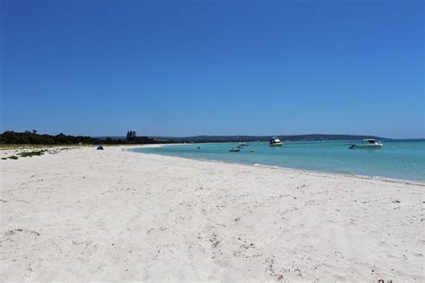 Things to Do in Dunsborough & Yallingup WA: Beaches, Whale Watching & Cape to Cape Track ...