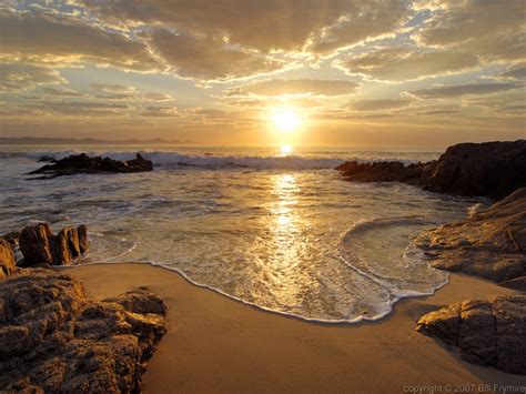 🔥 [40+] Mexico Beach Wallpapers | WallpaperSafari