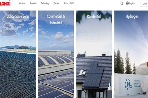 Longi Solar Panels Review - Are They Good? - Energy Theory