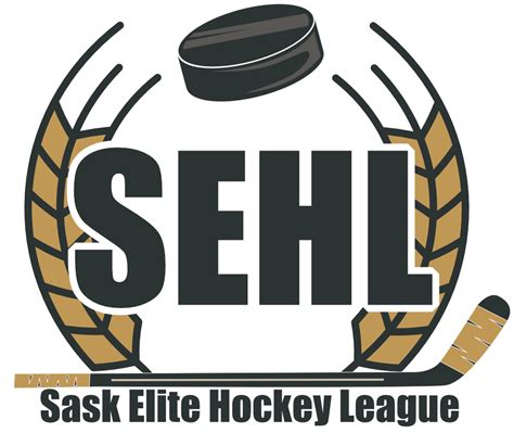 Sask Elite Hockey League : Website by RAMP InterActive