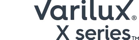 Varilux X Series | Essilor USA