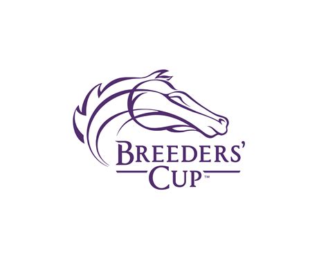 Breeders' Cup Betting - Bet on the 2023 Breeders' Cup