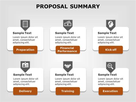 Free Project Proposal PowerPoint Templates: Download From 11+ Project Proposal PowerPoint ...