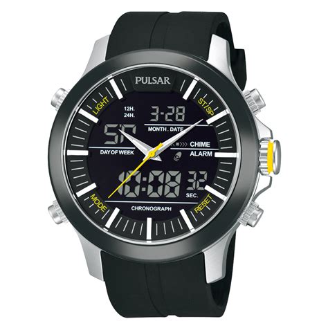 Men's Watches | Men's Digital Watches - Sears