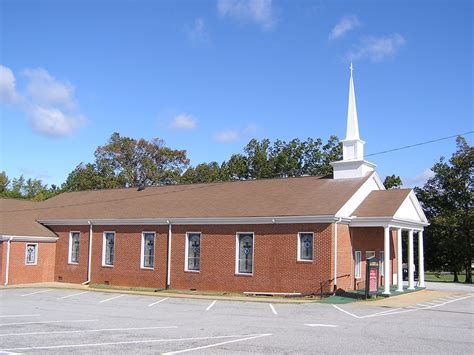 Fairfield United Methodist Church Cemetery in Piedmont, South Carolina - Find a Grave Cemetery