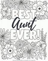 Free Printable Mothers Day Coloring Pages For Kids sketch template