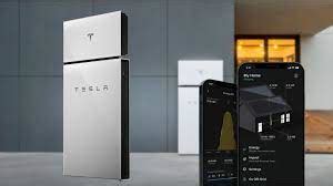 Tesla Powerwall vs. Generac: A Comprehensive Comparison of Home Energy Storage Solutions