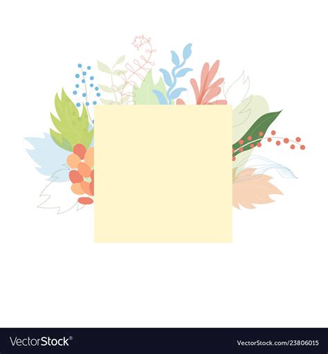 Greeting Card Layout Templates – Mightyprintingdeals.com