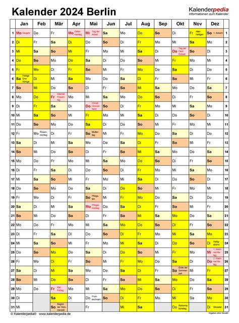 Kalender 2024 Als Excel Best Latest List of - School Calendar Dates 2024