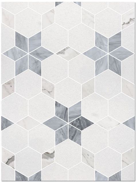 Heartwell | Ollin | Tiles texture, Tile patterns, Tile design