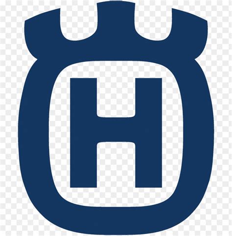 Download husqvarna accessories - husqvarna logo png - Free PNG Images ...