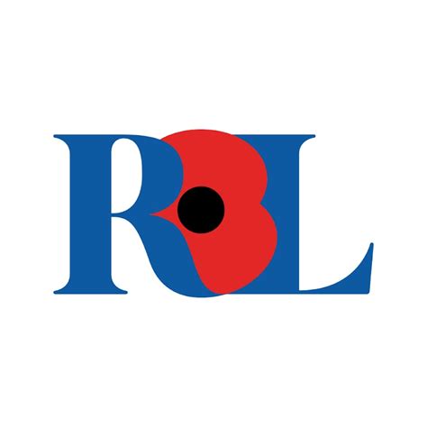 The Royal British Legion - YouTube