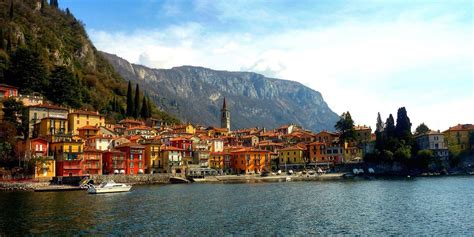 Selecting The Best Lake Como Day Trips From Milan