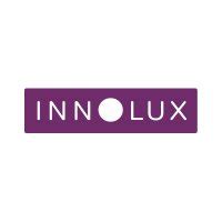 Healthy Living Products by Innolux - Ethical Superstore