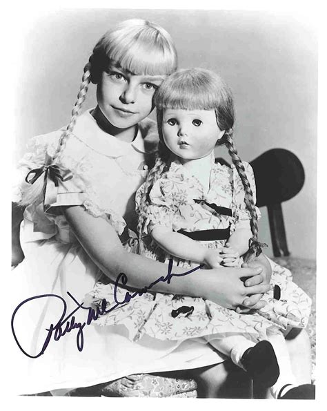 Patty McCormack from "The Bad Seed" Classic Movie Stars, Love Movie, Classic Tv, Classic Movies ...