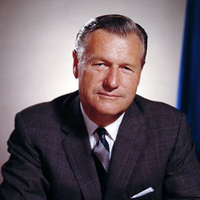 Nelson Rockefeller Biography, Nelson Rockefeller's Famous Quotes ...