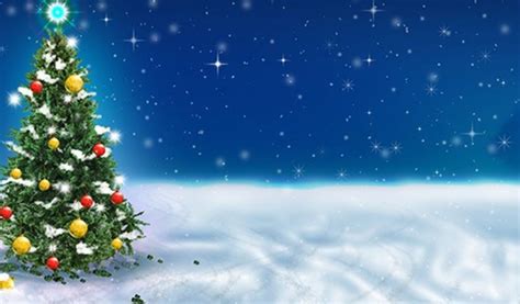 fb cover photo christmas tree : HD Wallpapers Download