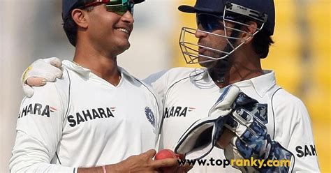 Top 5 Best Captains Of Indian Cricket Team: Tests-Till 2022