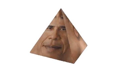 Obama Prism Transparent Png : Obama Prism - Discover and share the best ...