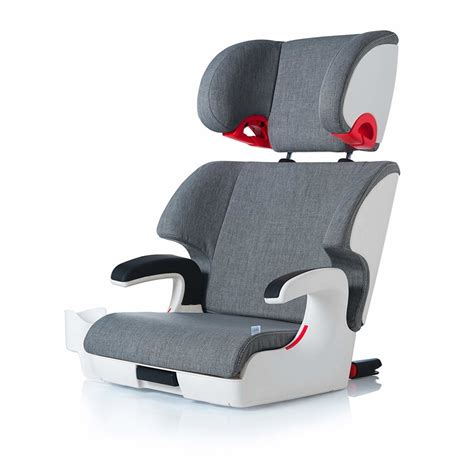 The Best Booster Seats to Keep Children Safe and Comfortable