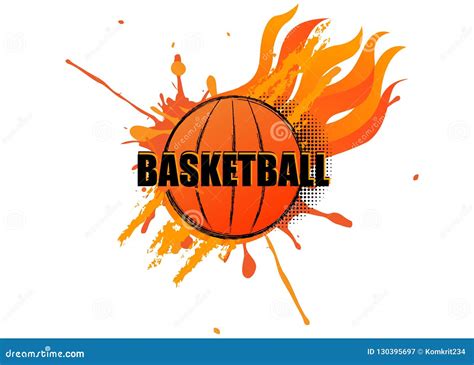 Basketball Logo, Emblem, Icons Collections, Vector Templates ...