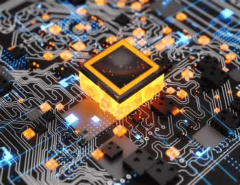 Unveiling the Intricacies of Chip Designing in VLSI