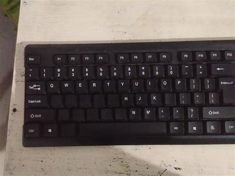 State of my keyboard after playing osu : r/osugame