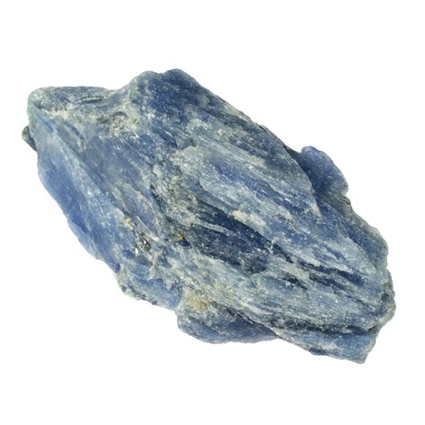 Blue Kyanite Healing Crystal- Buy Online in United Arab Emirates at desertcart.ae. ProductId ...