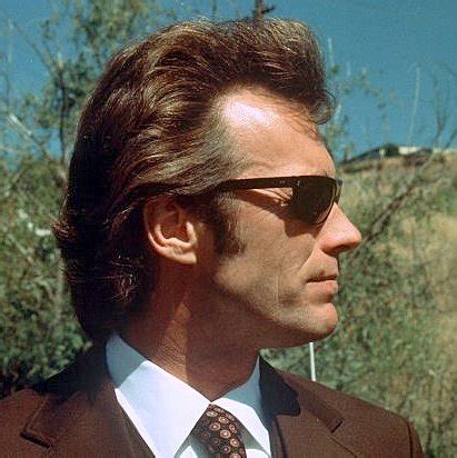 ray ban dirty harry balorama