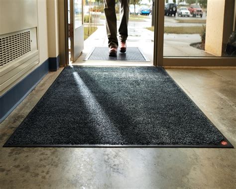 Office Floor Mats: The Suggested Way to Optimise Your Workspace | The ...