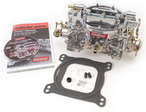 E-1405 - Carburetors Unlimited