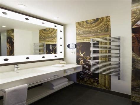 Hotel Indigo Paris - Opera in France - Room Deals, Photos & Reviews