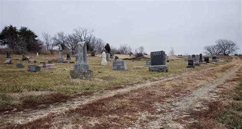 "Stull" the cursed cemetery, where the gates of hell are opened - Mundo ...