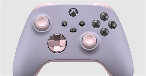 Design Your Own Xbox Wireless Controller | Xbox