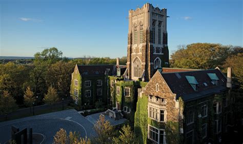 Lehigh Accounting Program Ranked on Optimal’s 2020 Best Colleges List ...