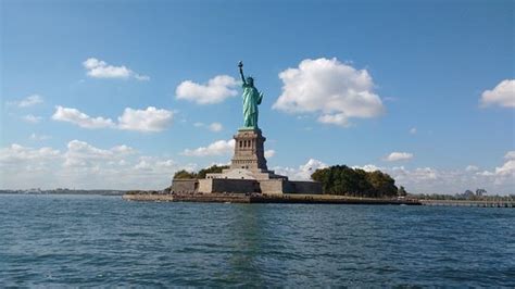 USA Guided Tours New York (New York City): What You Need to Know (with Photos) - TripAdvisor