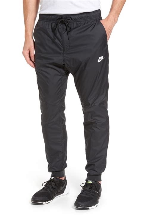 Nike Windrunner Training Pants | Nordstrom