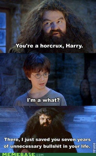 Hagrid Quotes. QuotesGram