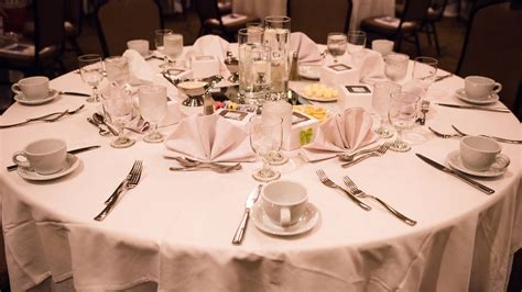 Teaching Parables: The Wedding Feast and the Great Banquet