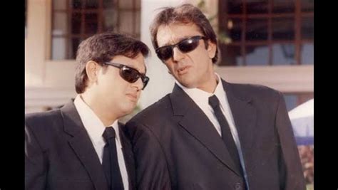 Govinda's Son Meets With Car Accident | Govinda's Son Yashvardhan Ahuja ...