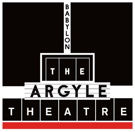 An Evening with Walt Clyde Frazier | Argyle Theatre