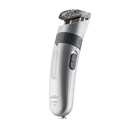 Beard trimmer T765/60 | Norelco