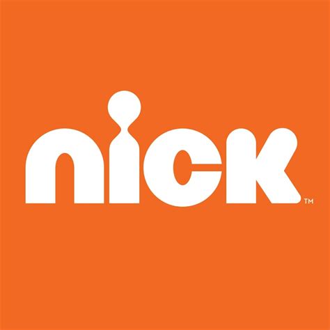 Nickelodeon UK - YouTube