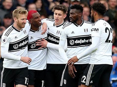 Wolves v Fulham: Expert take on the Championship-bound Cottagers | Express & Star