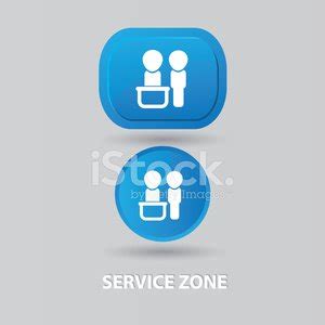 Conception,Customer Service Sign,Vector Stock Vector | Royalty-Free ...