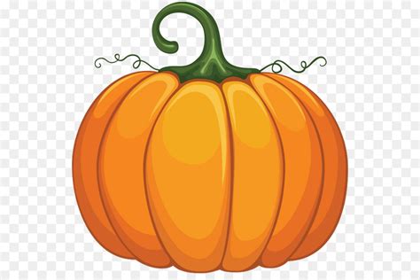 Free Pumpkin Transparent Png, Download Free Pumpkin Transparent Png png images, Free ClipArts on ...