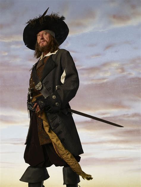 Image - Barbossa shoot04.jpg | PotC Wiki | FANDOM powered by Wikia