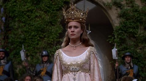 Buttercup - Princess Bride Wiki