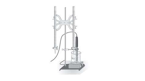 Buffers > Experiment 19 from Advanced Chemistry with Vernier