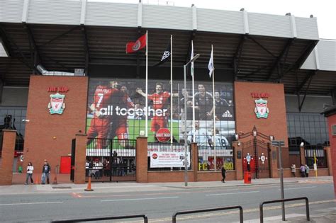 Anfield